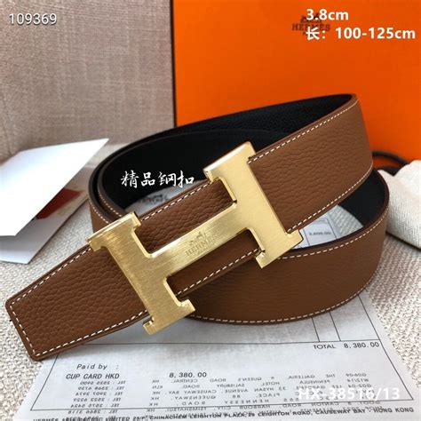 best hermes replica belt|authentic hermes men's belt.